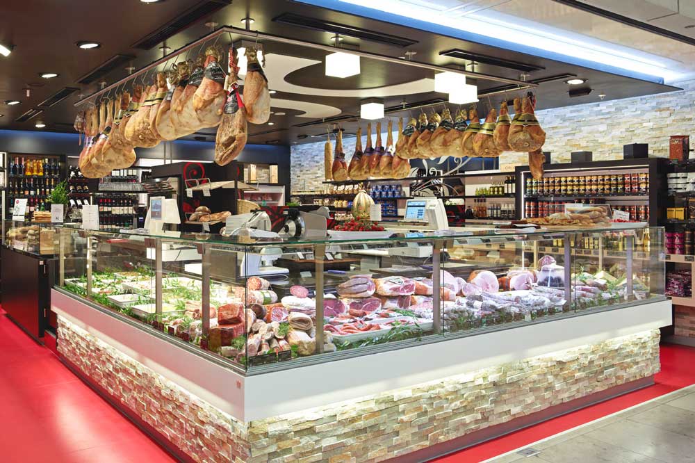feinkost-markthalle-bfm-ladenbau-k5