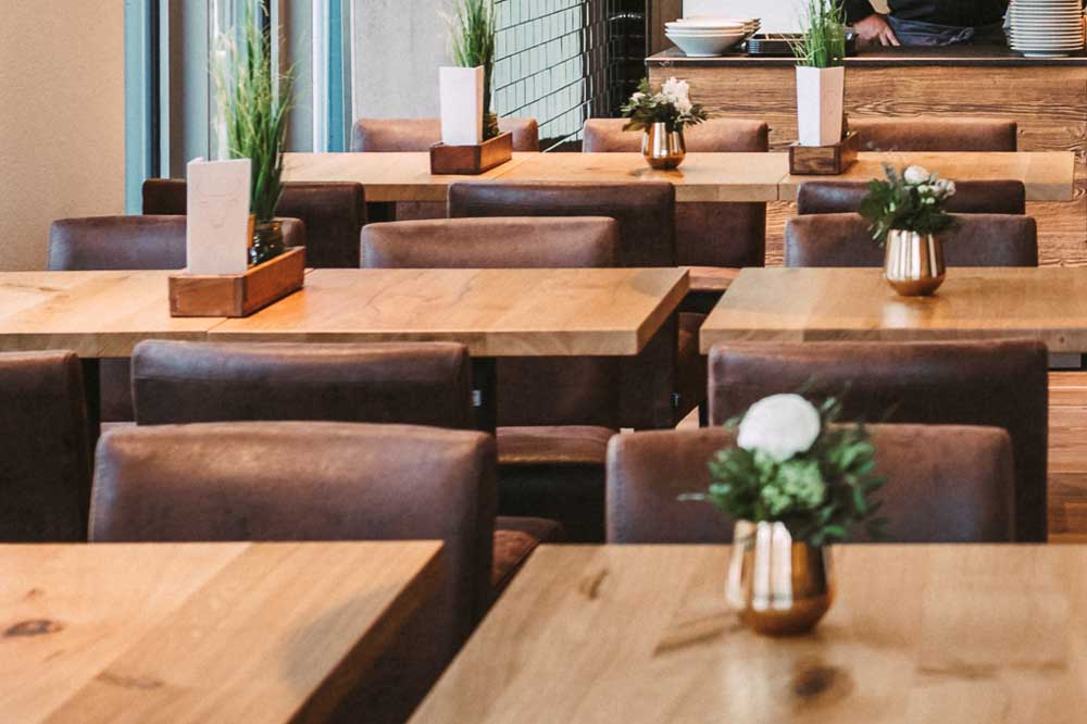 kantine-event-bfm-ladenbau-k2