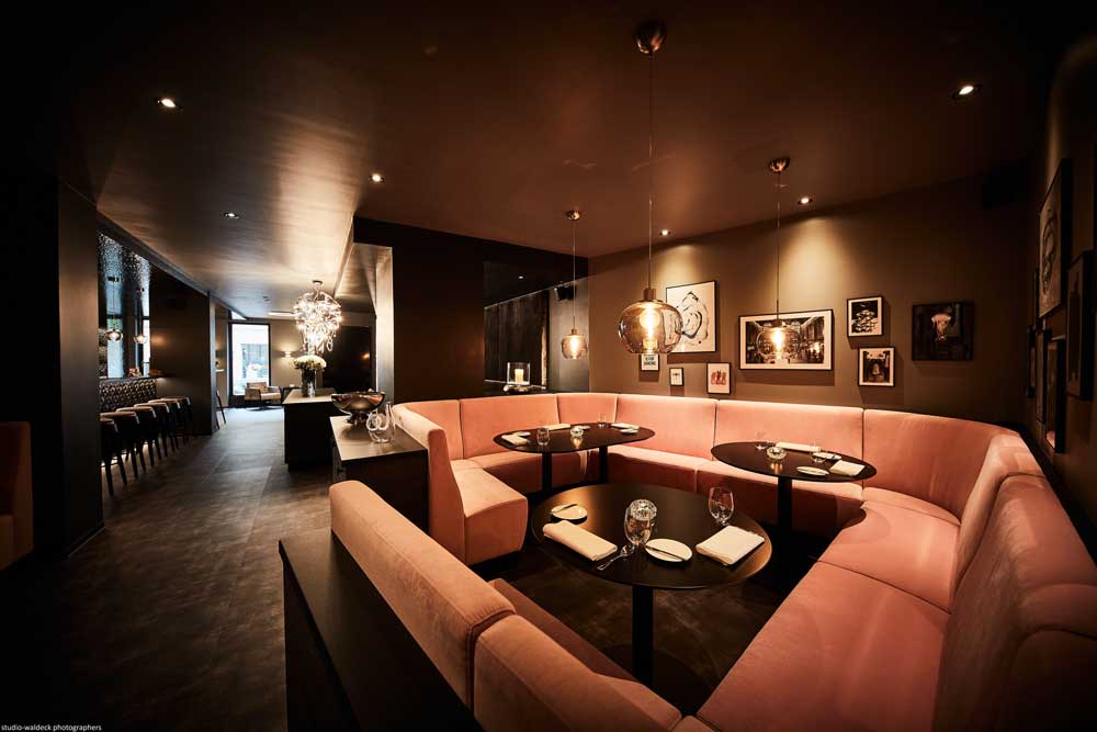 restaurant-bar-bfm-k2