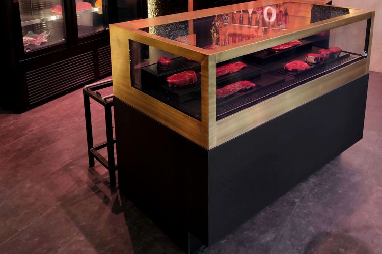 bfm Fleischjuwelier Titel