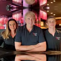Metzgerei Ladenbau für Gaby, Ralf, Fynn Menge von Metzgerei Menge