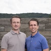 Ladenbau Bäckerei für Julian Und Philipp Schulze von Bäckerei Schulze