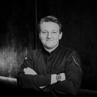 Hotel - und Lobby-Einrichtung für Tim Reinwald von Werners Boutique Hotel