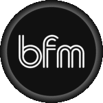 bfm Logo